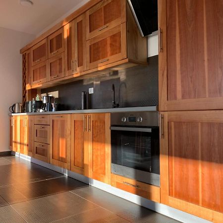 Villa Medulina Sea View Zewnętrze zdjęcie